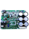 Zestia Inverter Board (EC8)